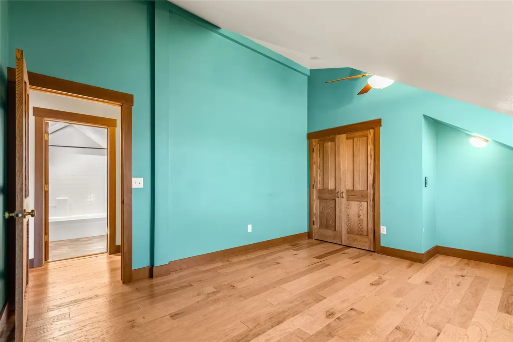 3720 S 3rd Street W Missoula MT 59804
