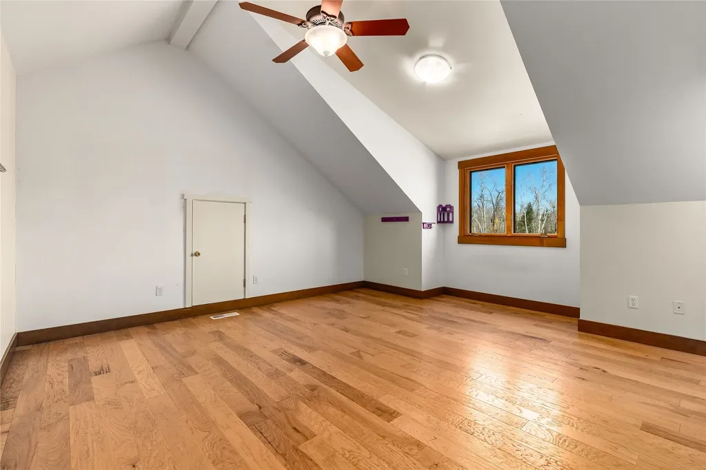 3720 S 3rd Street W Missoula MT 59804