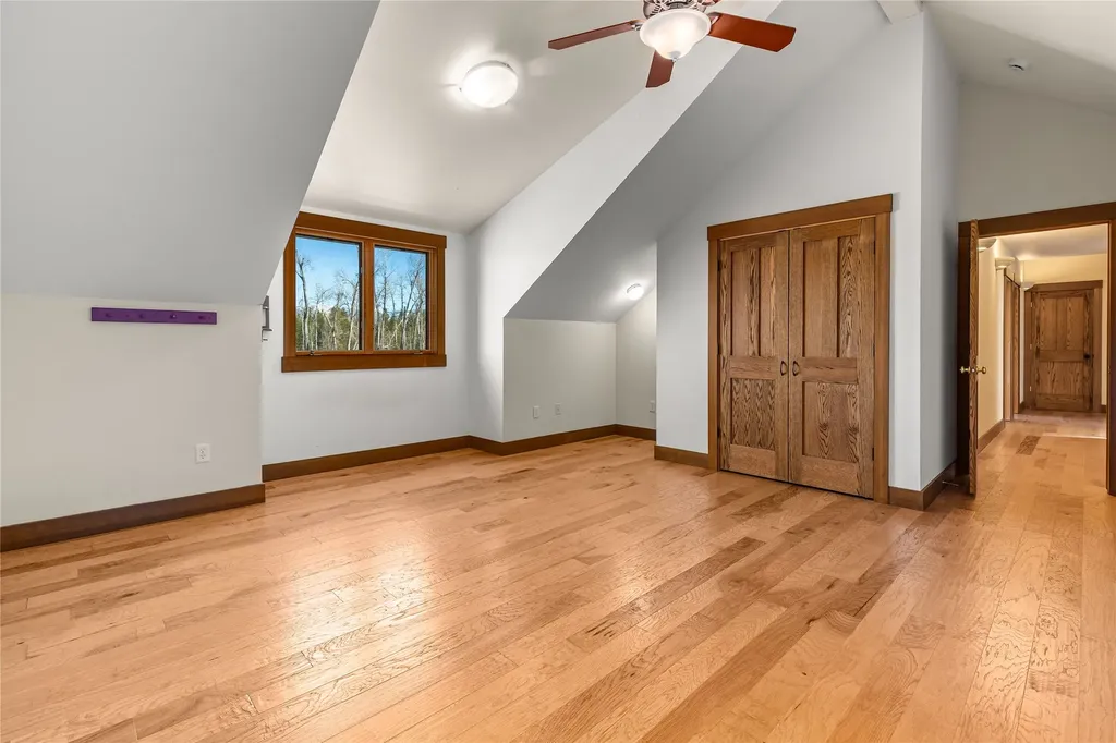 3720 S 3rd Street W Missoula MT 59804