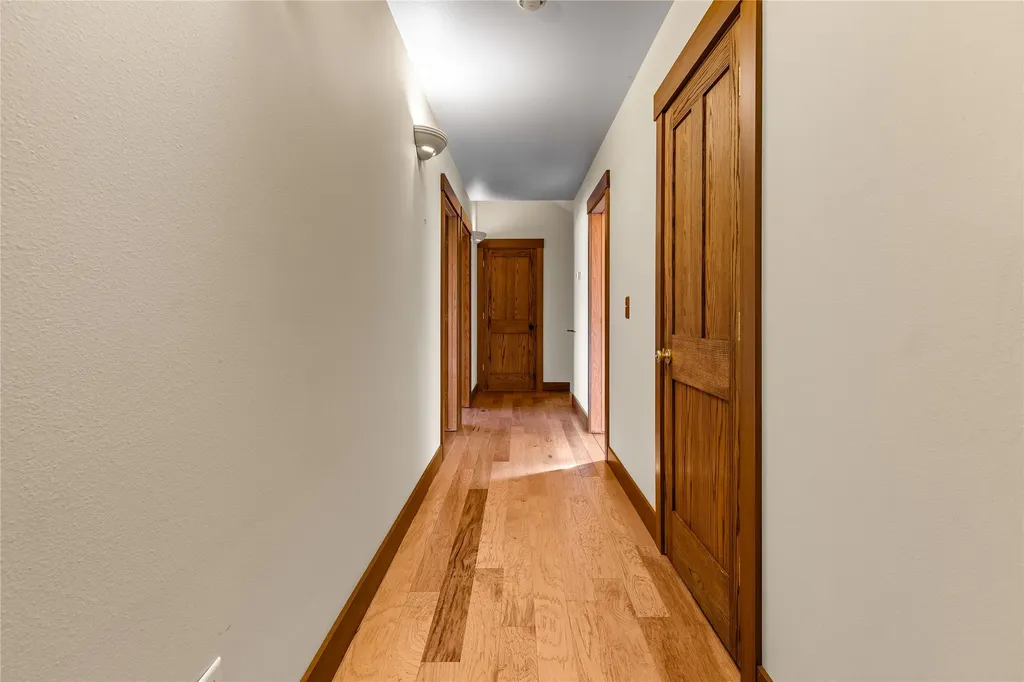 3720 S 3rd Street W Missoula MT 59804