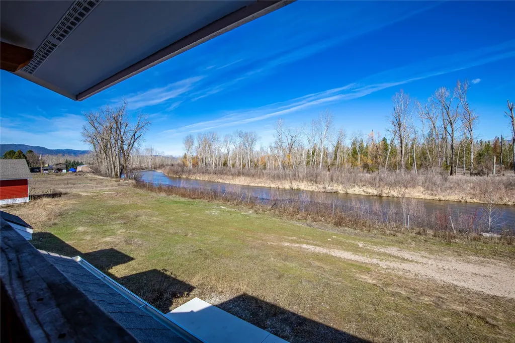 3720 S 3rd Street W Missoula MT 59804