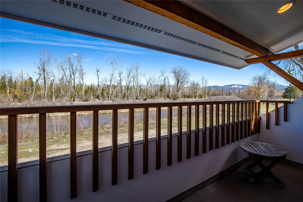 3720 S 3rd Street W Missoula MT 59804