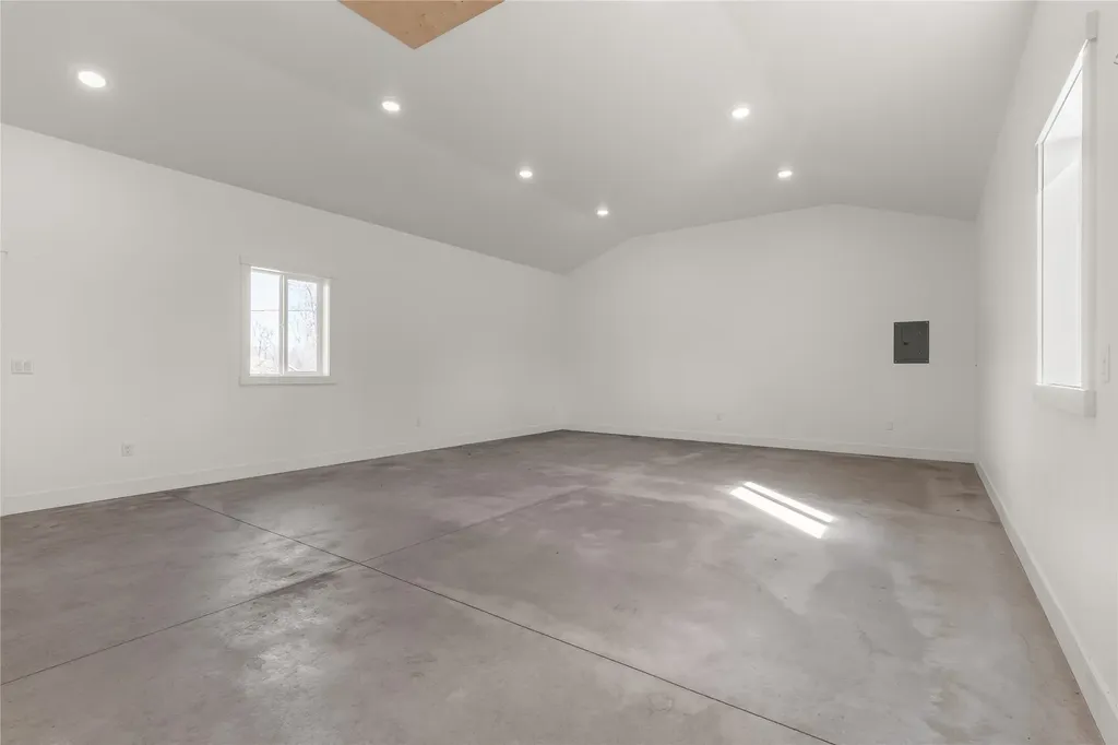 3720 S 3rd Street W Missoula MT 59804