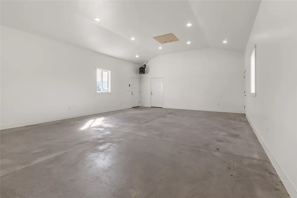 3720 S 3rd Street W Missoula MT 59804