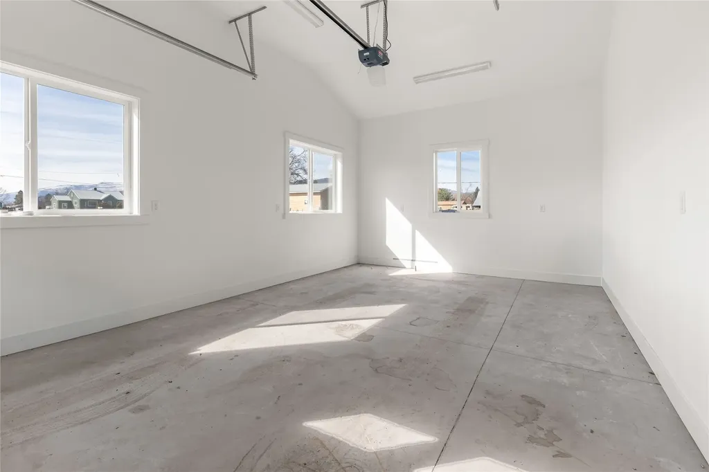 3720 S 3rd Street W Missoula MT 59804