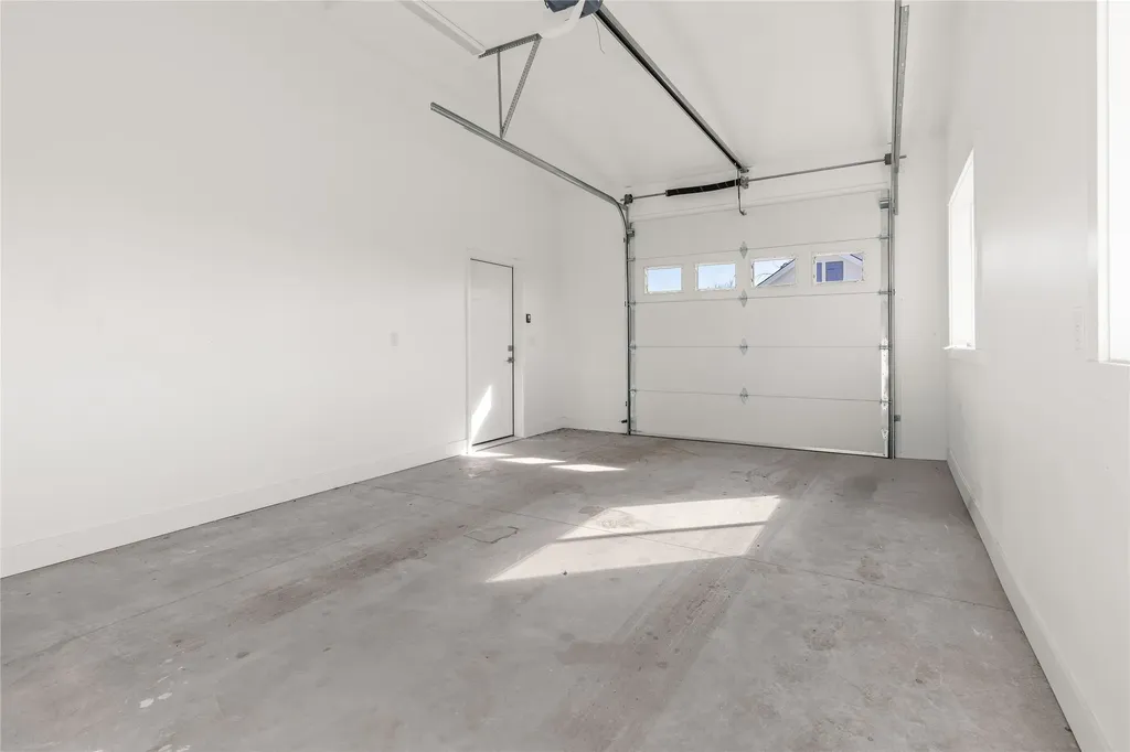 3720 S 3rd Street W Missoula MT 59804