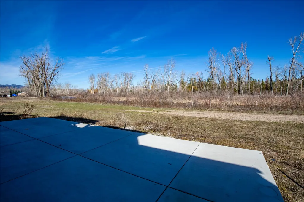 3720 S 3rd Street W Missoula MT 59804