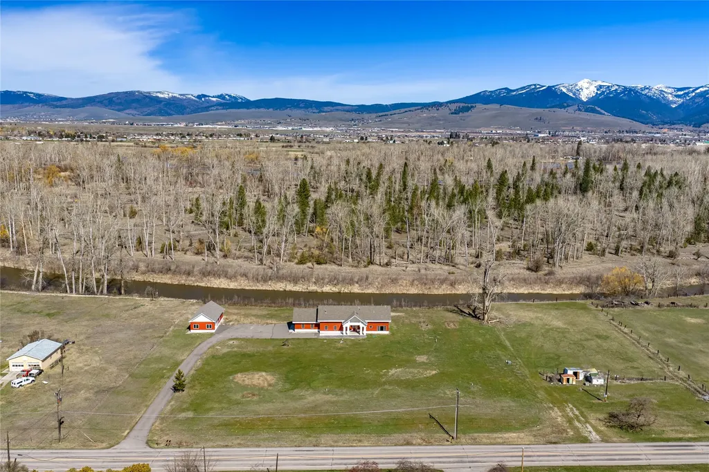 3720 S 3rd Street W Missoula MT 59804