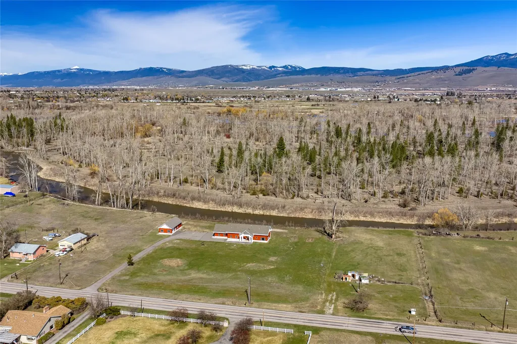 3720 S 3rd Street W Missoula MT 59804