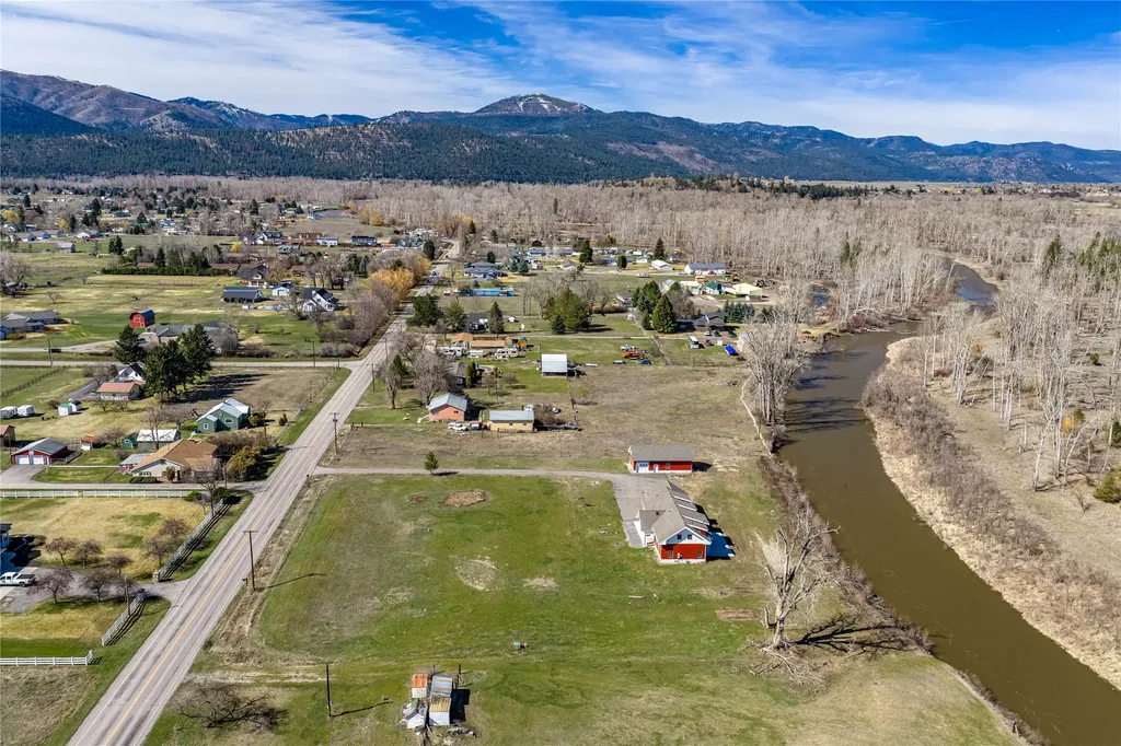 3720 S 3rd Street W Missoula MT 59804