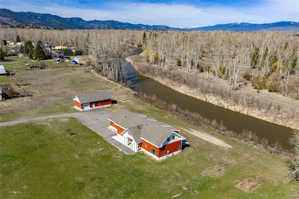 3720 S 3rd Street W Missoula MT 59804