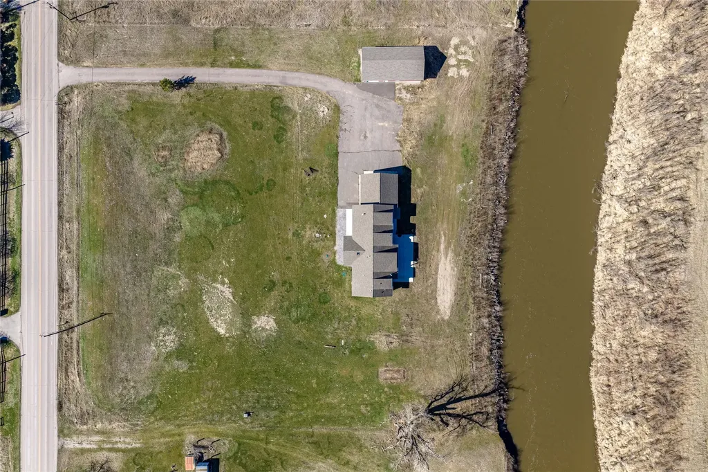 3720 S 3rd Street W Missoula MT 59804