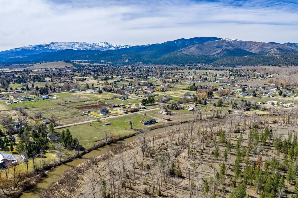 3720 S 3rd Street W Missoula MT 59804