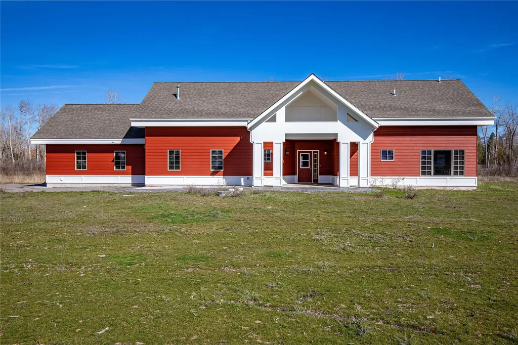 3720 S 3rd Street W Missoula MT 59804