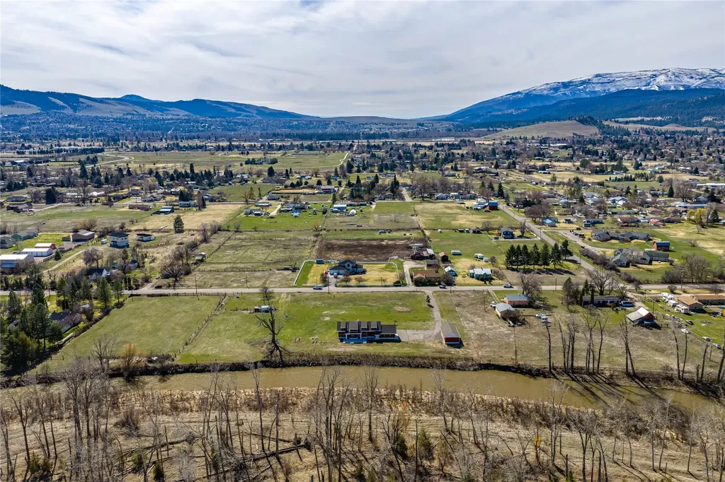 3720 S 3rd Street W Missoula MT 59804
