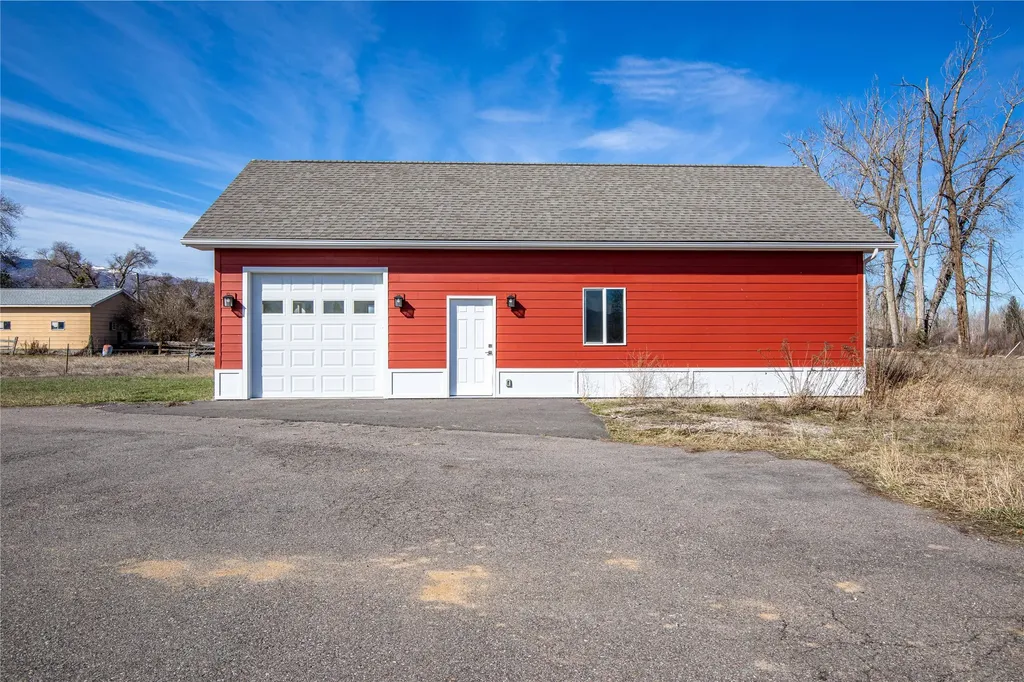 3720 S 3rd Street W Missoula MT 59804
