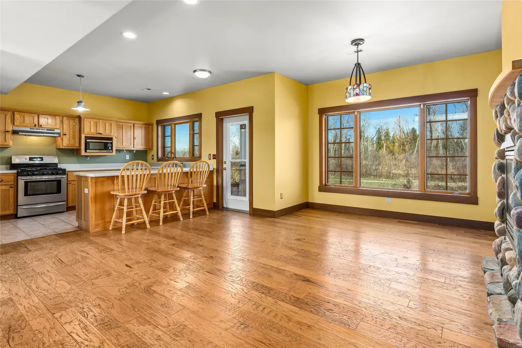 3720 S 3rd Street W Missoula MT 59804