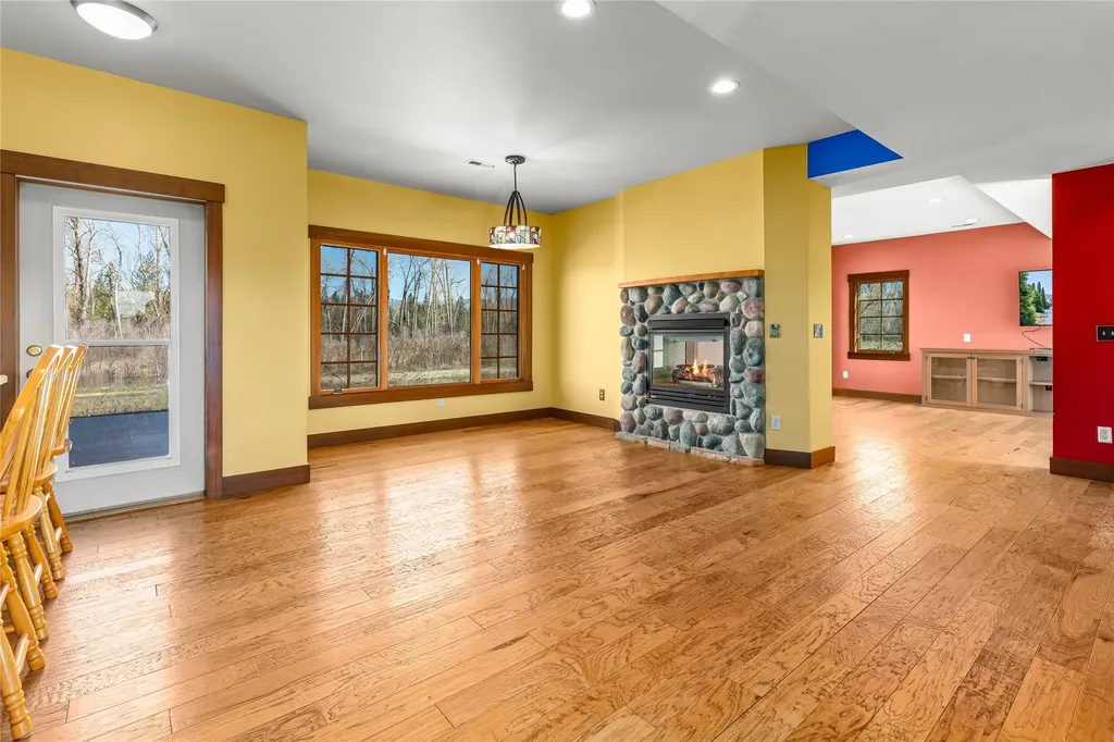 3720 S 3rd Street W Missoula MT 59804