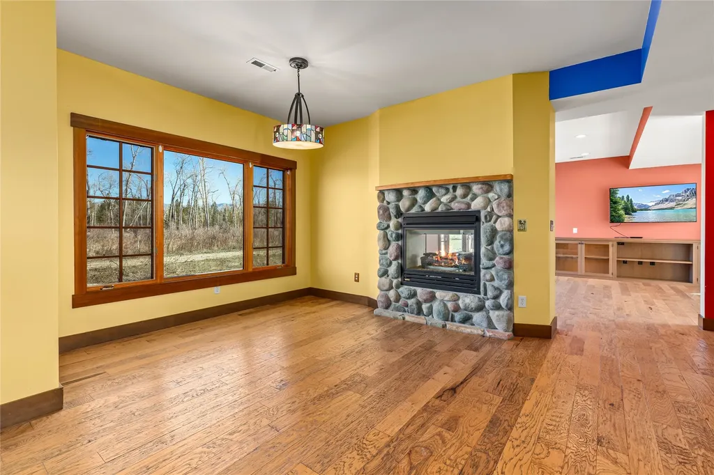 3720 S 3rd Street W Missoula MT 59804