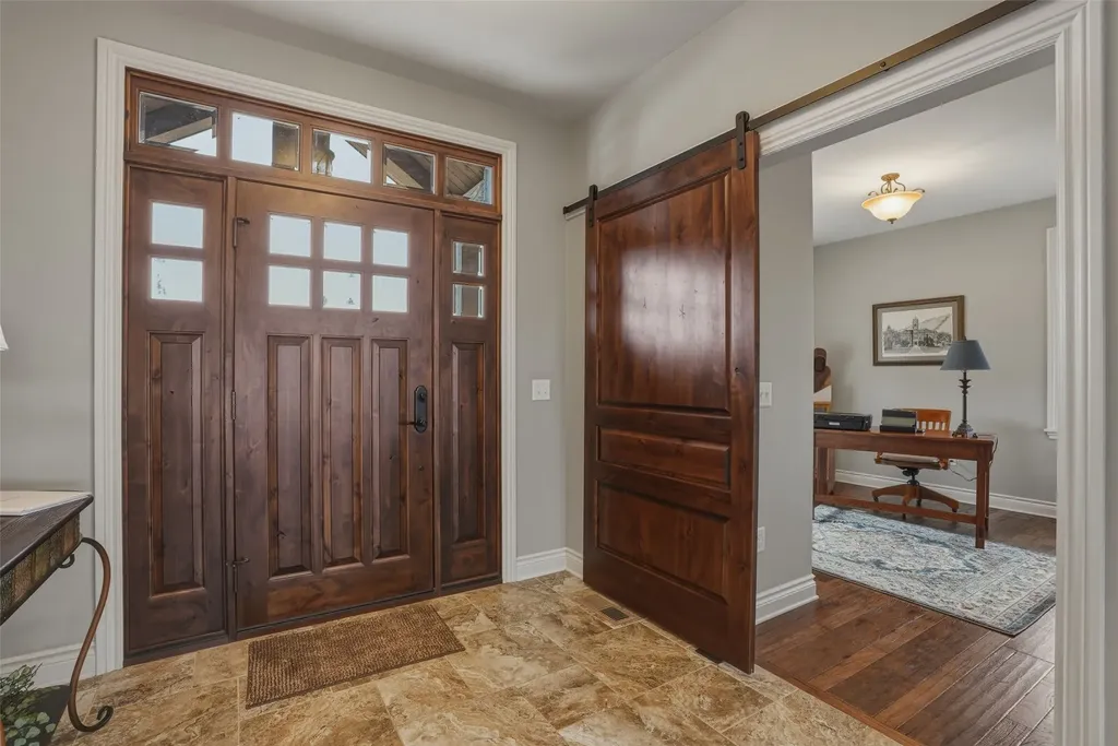 526 Bitterroot Drive Florence MT 59833