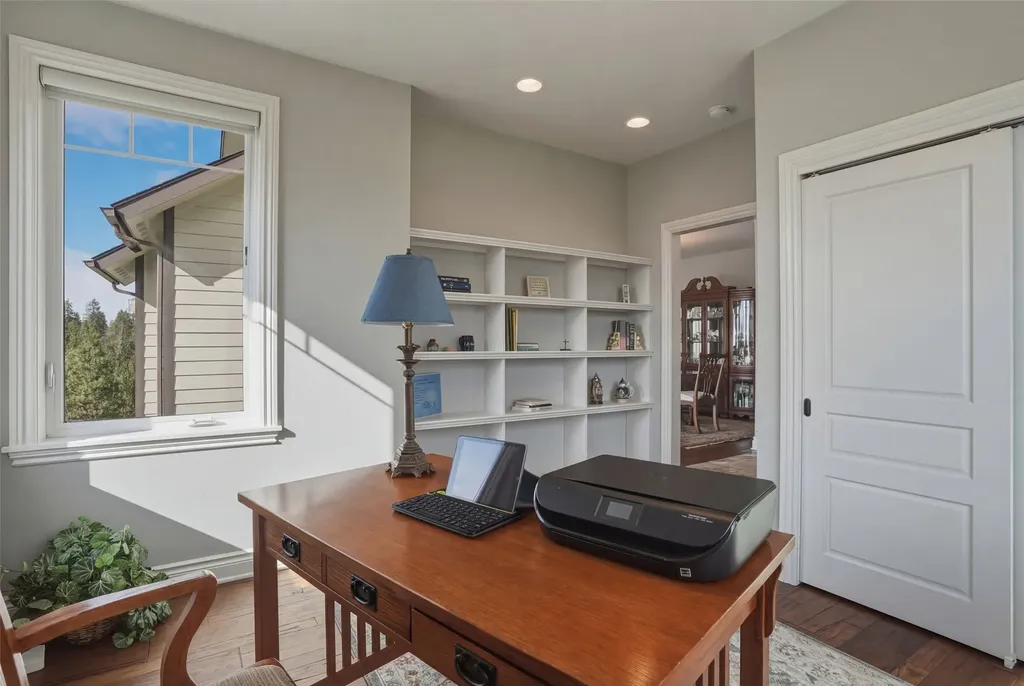 526 Bitterroot Drive Florence MT 59833