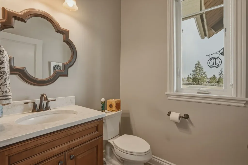 526 Bitterroot Drive Florence MT 59833