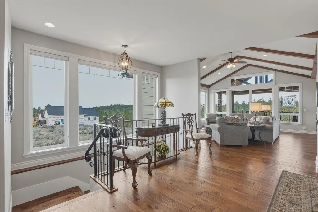 526 Bitterroot Drive Florence MT 59833