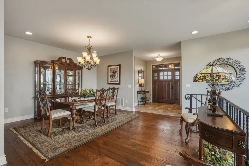526 Bitterroot Drive Florence MT 59833