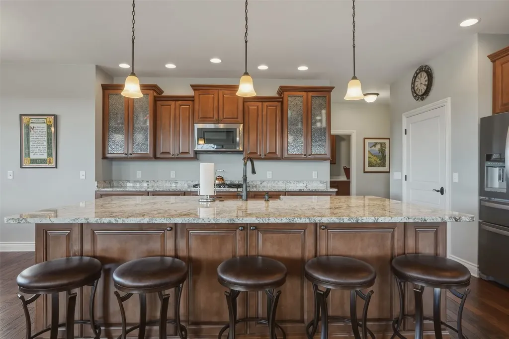 526 Bitterroot Drive Florence MT 59833
