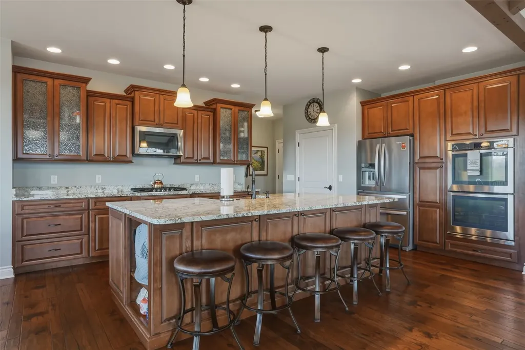 526 Bitterroot Drive Florence MT 59833