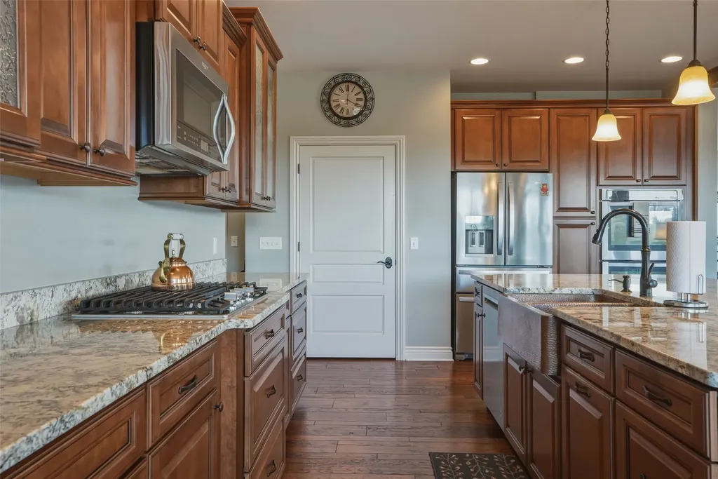 526 Bitterroot Drive Florence MT 59833