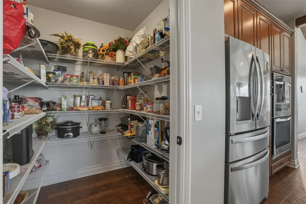 526 Bitterroot Drive Florence MT 59833