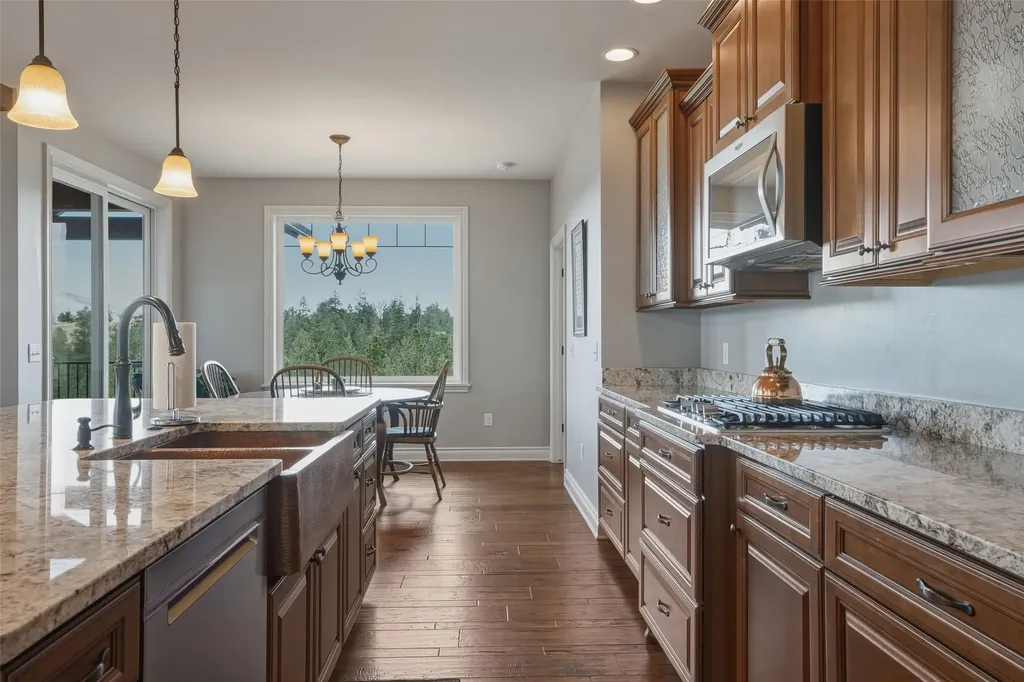 526 Bitterroot Drive Florence MT 59833