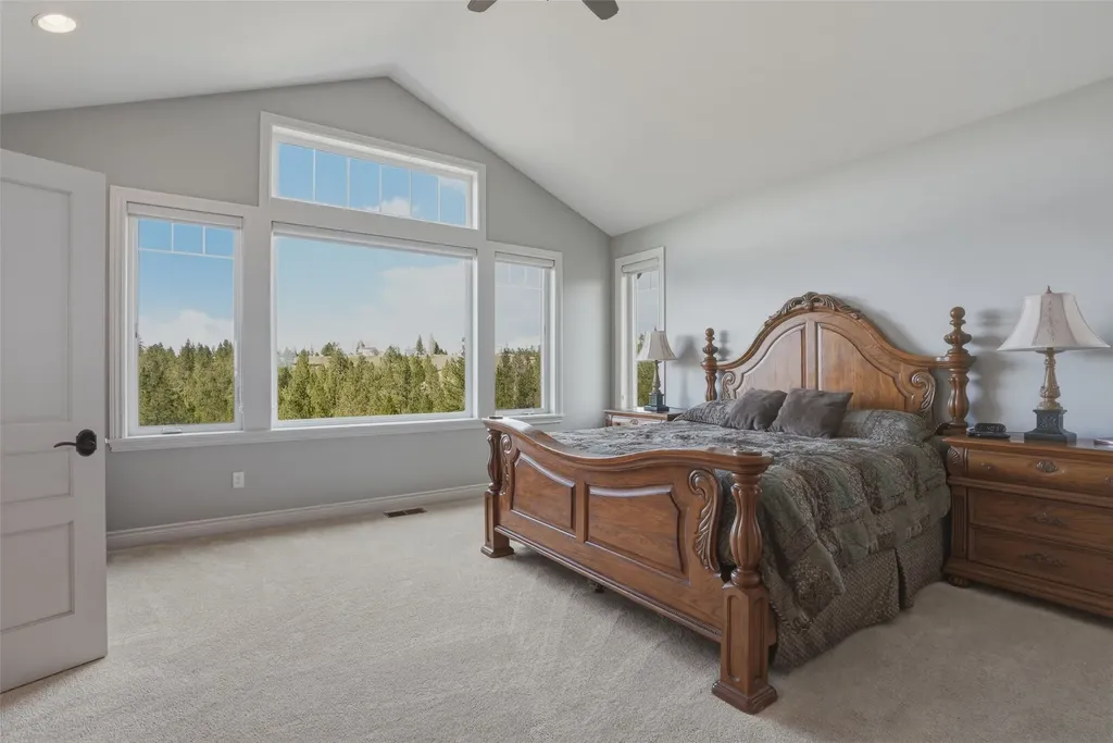 526 Bitterroot Drive Florence MT 59833