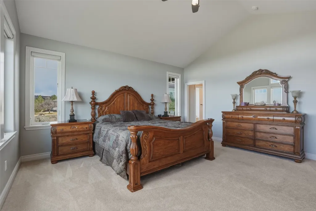 526 Bitterroot Drive Florence MT 59833