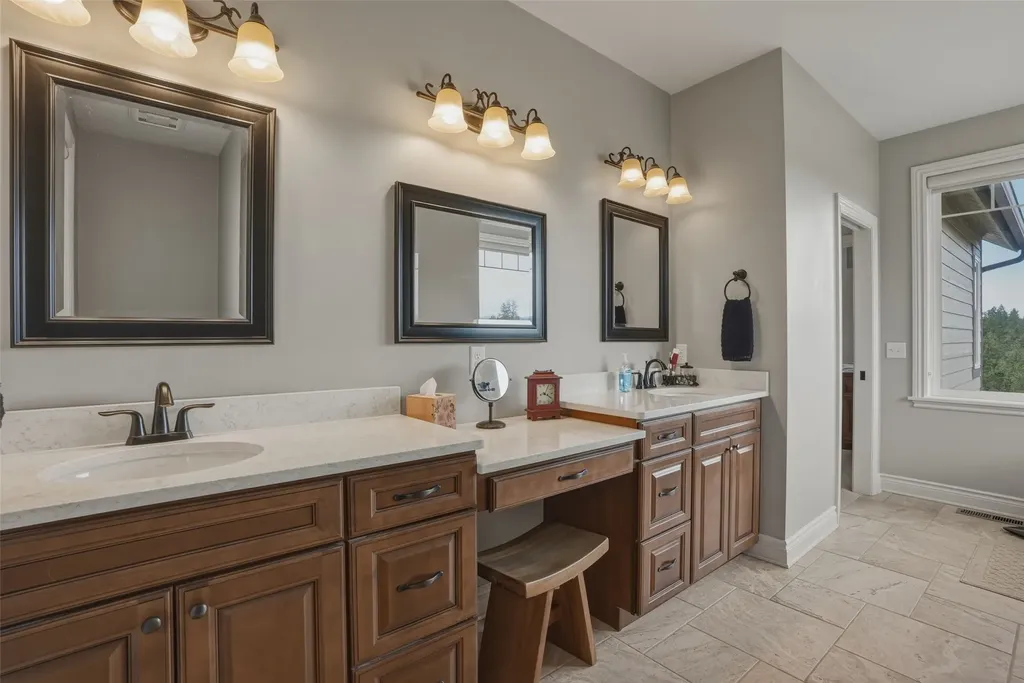 526 Bitterroot Drive Florence MT 59833