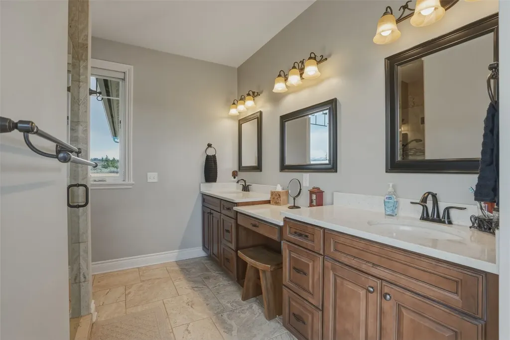 526 Bitterroot Drive Florence MT 59833