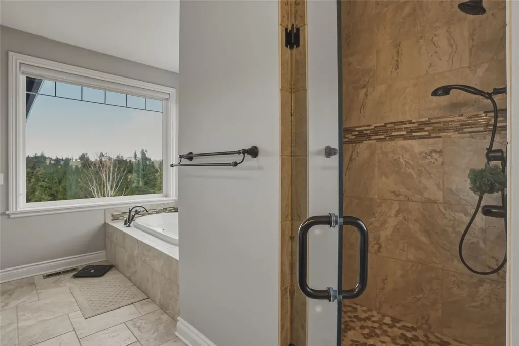526 Bitterroot Drive Florence MT 59833
