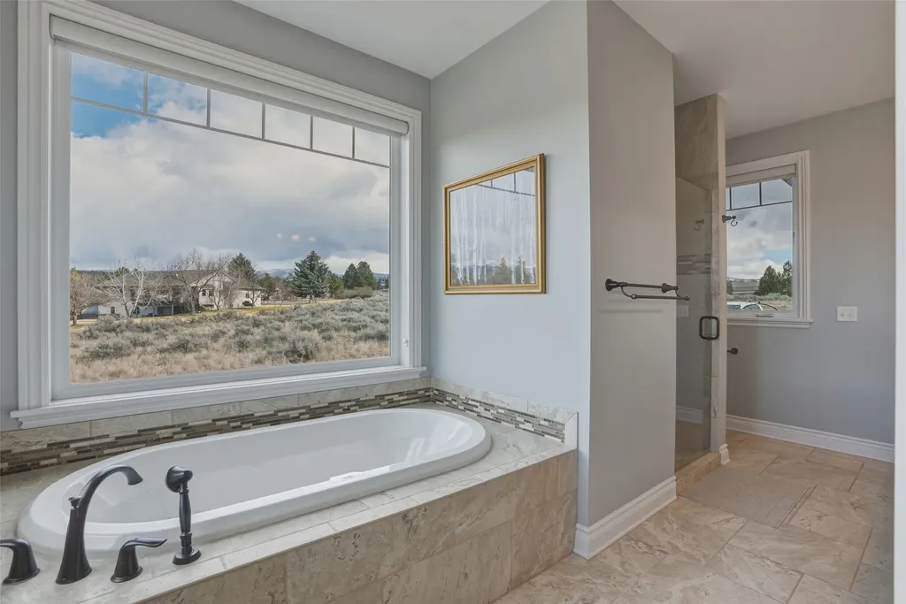 526 Bitterroot Drive Florence MT 59833