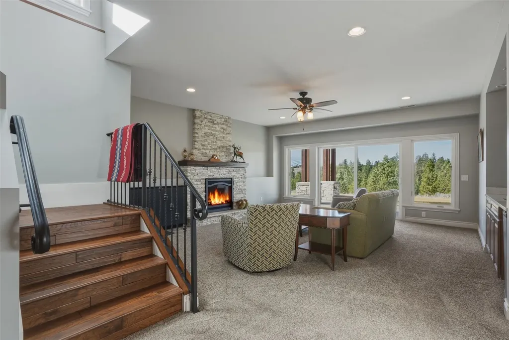 526 Bitterroot Drive Florence MT 59833