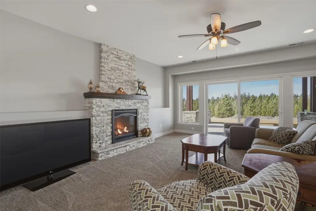 526 Bitterroot Drive Florence MT 59833