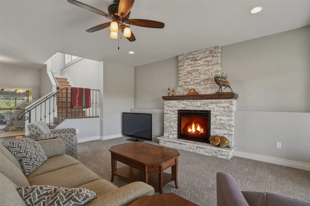 526 Bitterroot Drive Florence MT 59833