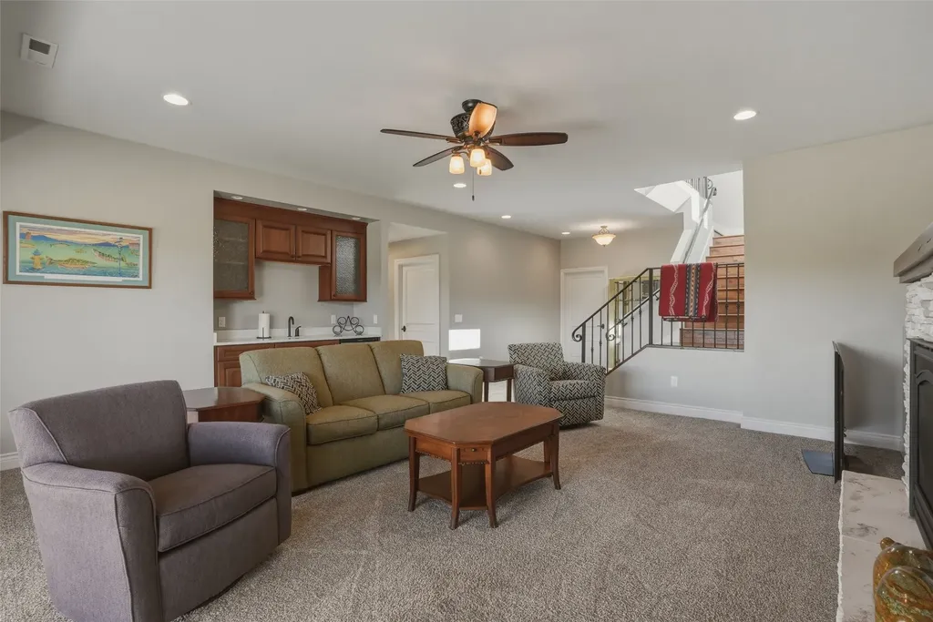 526 Bitterroot Drive Florence MT 59833