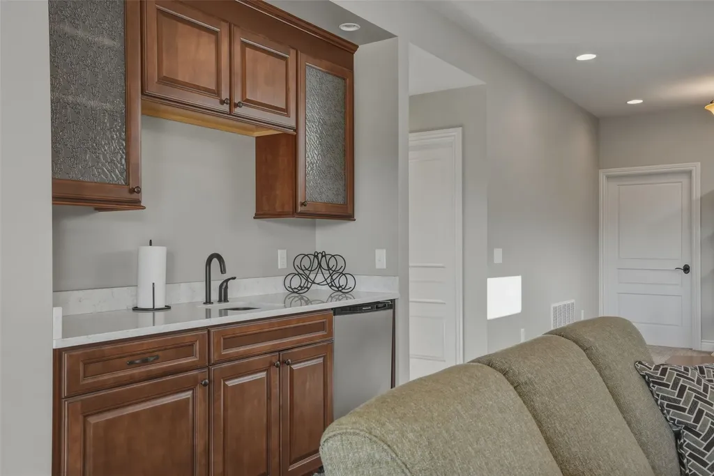 526 Bitterroot Drive Florence MT 59833