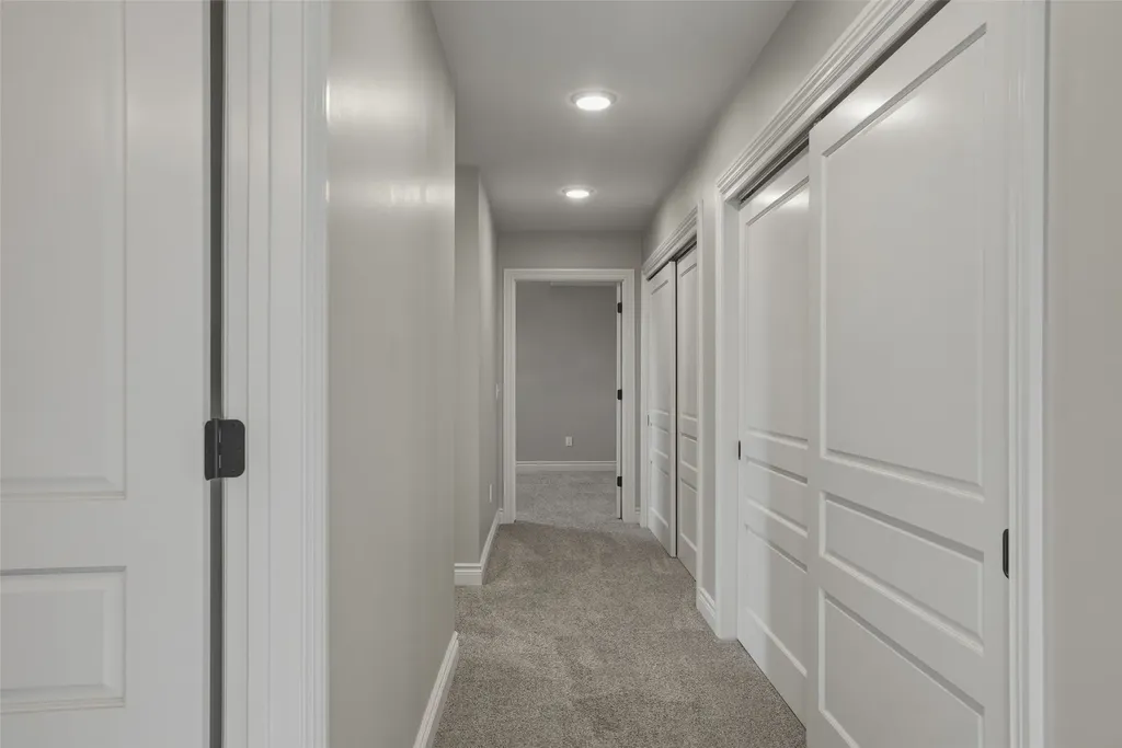 526 Bitterroot Drive Florence MT 59833
