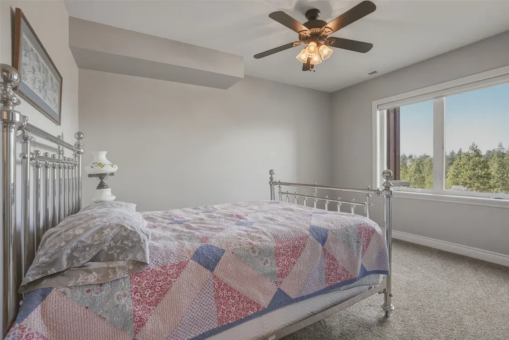 526 Bitterroot Drive Florence MT 59833
