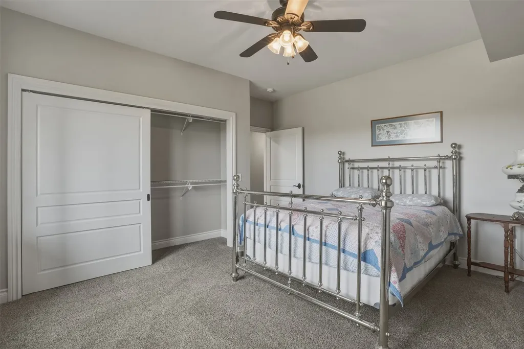 526 Bitterroot Drive Florence MT 59833