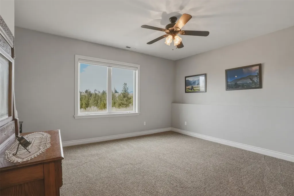 526 Bitterroot Drive Florence MT 59833