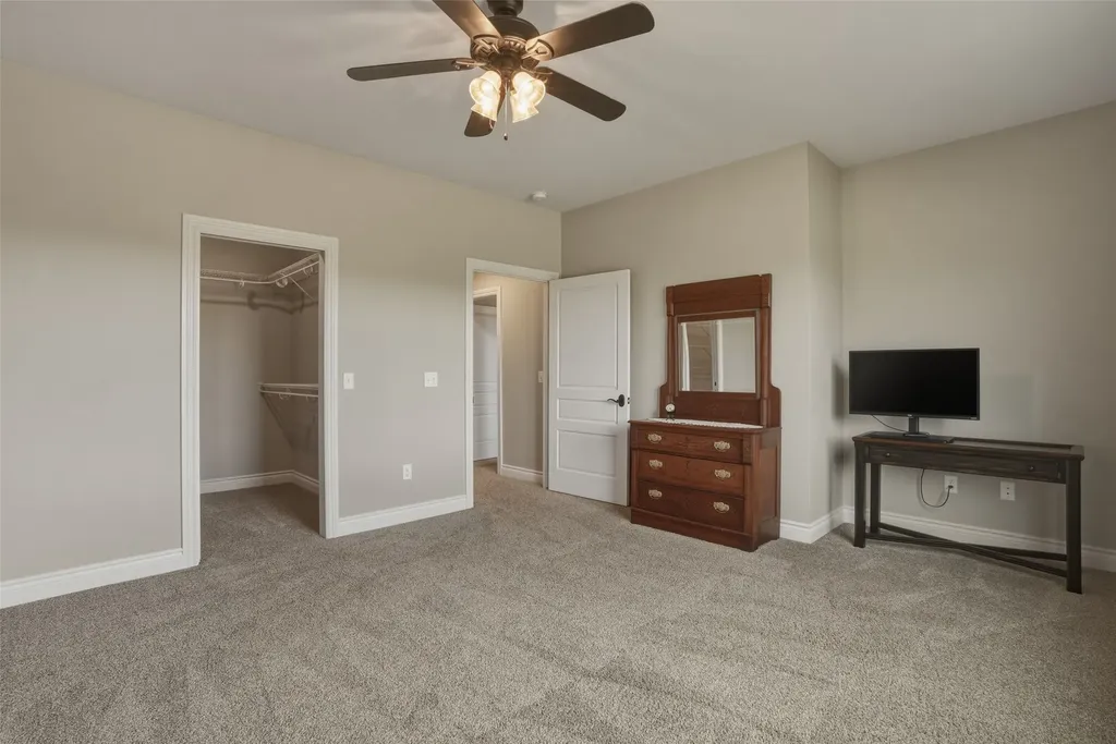 526 Bitterroot Drive Florence MT 59833