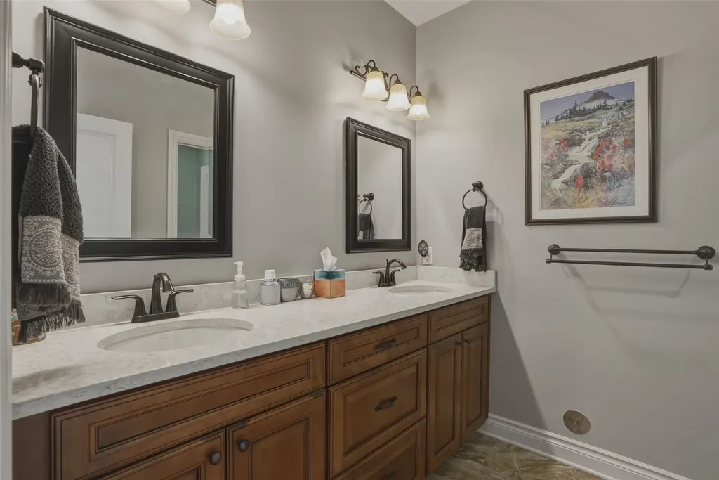 526 Bitterroot Drive Florence MT 59833